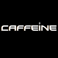 Caffeine