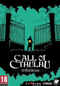 Call of Cthulhu