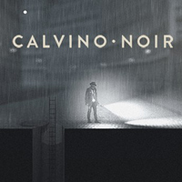 Calvino Noir