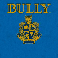 Bully