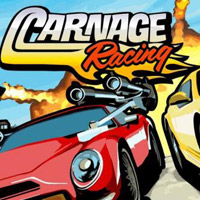 Carnage Racing