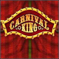 Carnival King