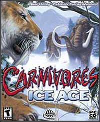 Carnivores: Ice Age