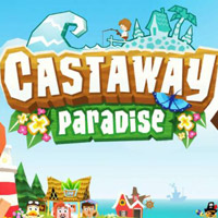 Castaway Paradise