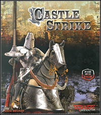 Castle Strike