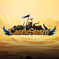 CastleStorm