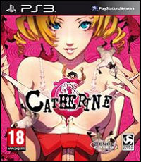 Catherine