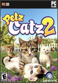 Catz 2