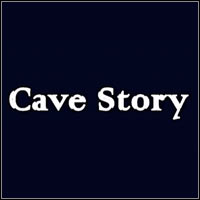 Cave Story