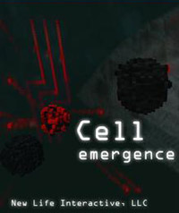 Cell: emergence