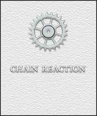 Chain Reaction (1996)