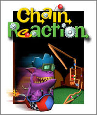 Chain Reaction