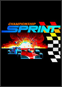 Championship Sprint