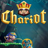 Chariot