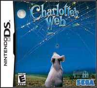 Charlotte's Web