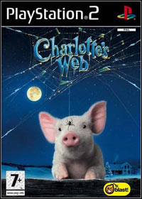 Charlotte's Web