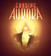 Chasing Aurora