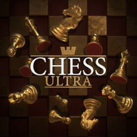 Chess Ultra