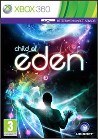 Child of Eden