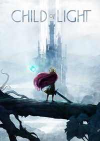 Child of Light