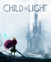 Child of Light