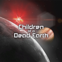 Children of a Dead Earth