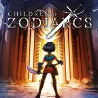 Children of Zodiarcs