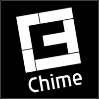 Chime