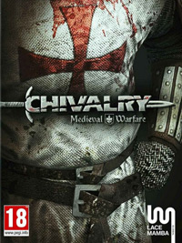 Chivalry: Medieval Warfare