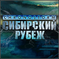 Chronostorm: Siberian Strike