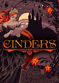 Cinders