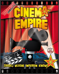 Cinema Empire