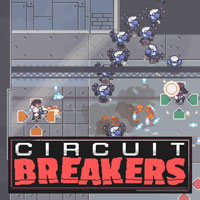 Circuit Breakers