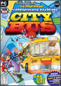 City BUS