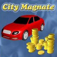 City Magnate