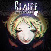 Claire: Extended Cut