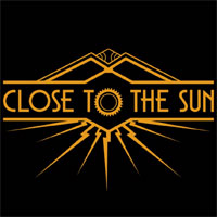 Close to the Sun