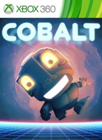 Cobalt