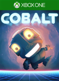 Cobalt