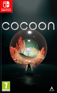 Cocoon