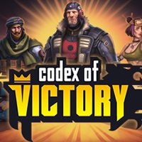 Codex of Victory