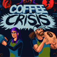 Coffee Crisis