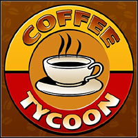 Coffee Tycoon