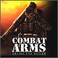 Combat Arms