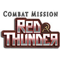 Combat Mission: Red Thunder