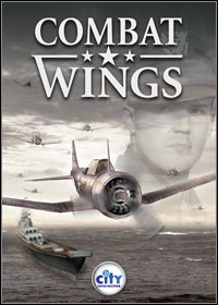 Combat Wings