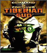 Command & Conquer: Tiberian Sun (PC)