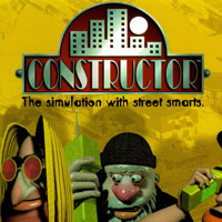 Constructor