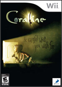 Coraline