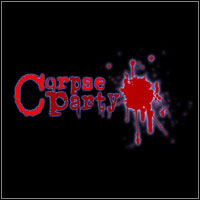 Corpse Party